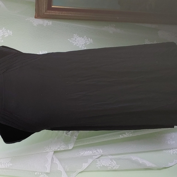 Loveriche - Picture 4 of 4